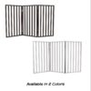 Wooden Pet-Gate Collection