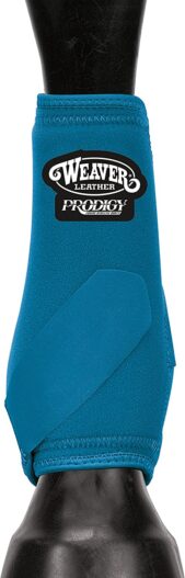 Weaver Leather Prodigy Original Athletic Boots